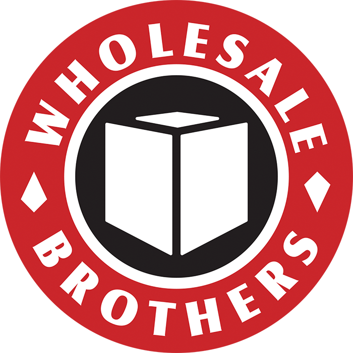 Wholesale Brothers